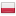 freshmate.pl hosted country